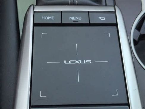 Used 2021 Lexus RX 350 FWD w/ Premium Package image 40