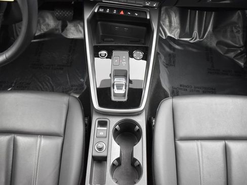 Used 2024 Audi A3 2.0T Premium FWD image 18