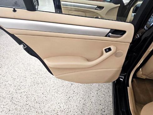 Used 2002 BMW 325i 325i 4dr Sdn RWD image 26