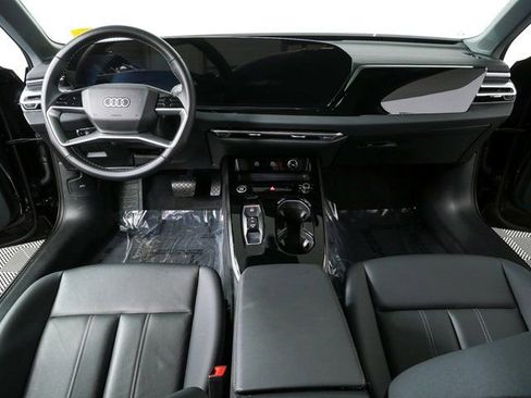 Used 2025 Audi A5 2.0T Premium w/ 19" Wheel Package AWD/4WD image 18