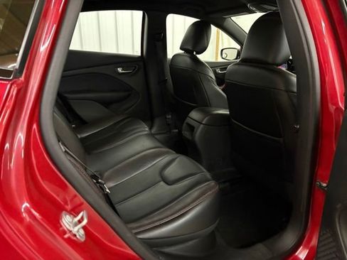 Used 2014 Dodge Dart GT FWD image 12