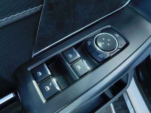 Used 2024 Ford F150 XLT w/ Mobile Office Package image 39