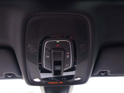 Used 2022 Audi A4 2.0T Premium Plus w/ Premium Plus Package image 57