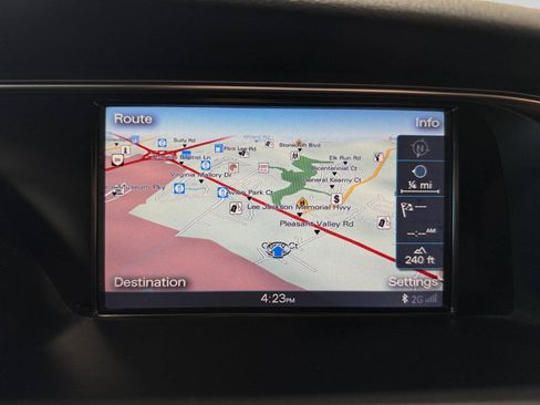 Used 2013 Audi S5 Premium Plus w/ Audi MMI Navigation Plus Pkg AWD/4WD image 21
