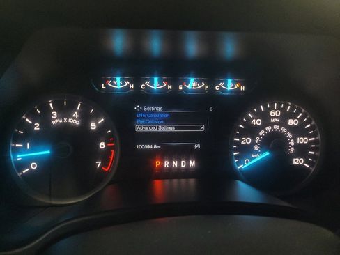 Used 2020 Ford F150 XLT w/ Equipment Group 301A Mid RWD image 23