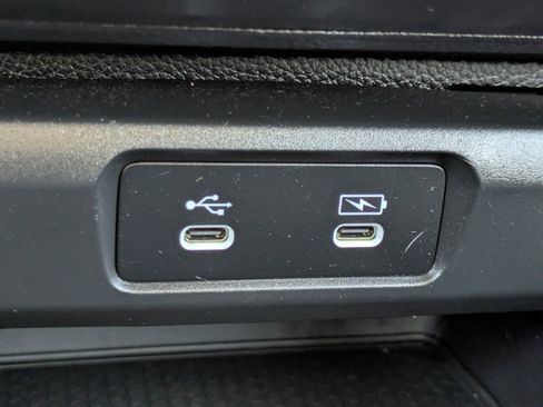 Used 2023 Honda Accord LX image 22