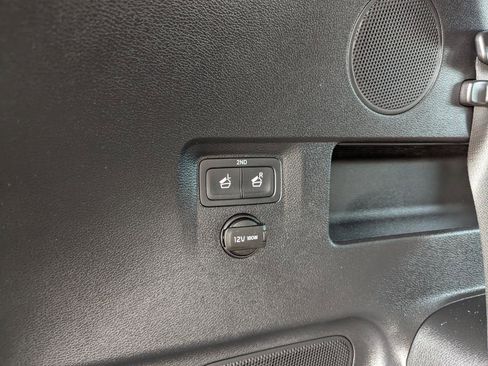 Used 2024 Kia Telluride SX Prestige X-Line image 48