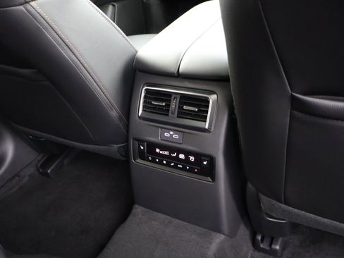 New 2026 MAZDA CX-70 3.3 Turbo w/ Preferred Package image 17