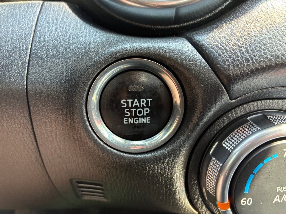 Used 2016 MAZDA MX-5 Miata Grand Touring RWD image 17