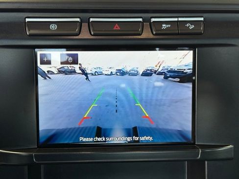 Used 2023 Ford F350 XLT image 26