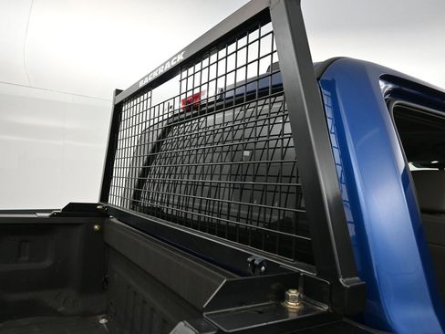 Certified 2022 Ford F250 XL w/ STX Appearance Package image 27