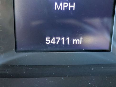 Used 2022 Jeep Gladiator Sport image 20