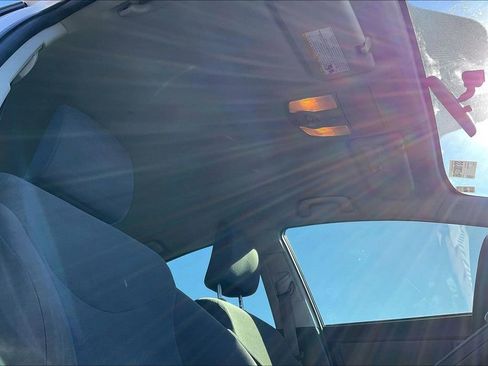 Used 2013 Toyota Prius Two image 25