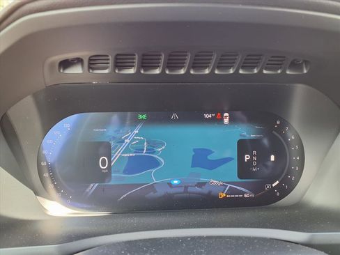 New 2026 Volvo XC90 B6 Plus w/ Protection Package Premier image 17