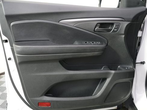 Used 2023 Honda Passport EX-L image 22
