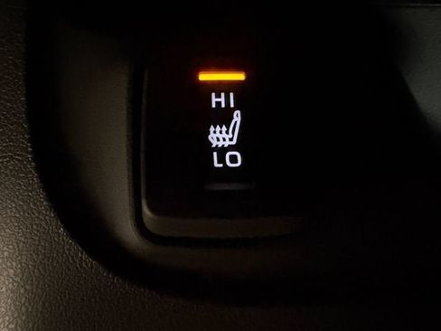 Used 2026 Toyota Corolla XSE FWD image 13