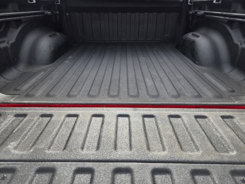 Used 2019 RAM 1500 Rebel w/ Rebel Level 2 Equipment Group image 33