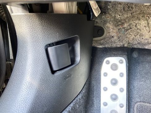 Used 2019 Toyota 86 RWD image 42