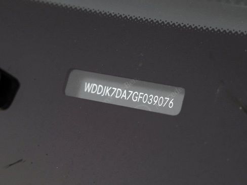 Used 2016 Mercedes-Benz SL 550 image 65