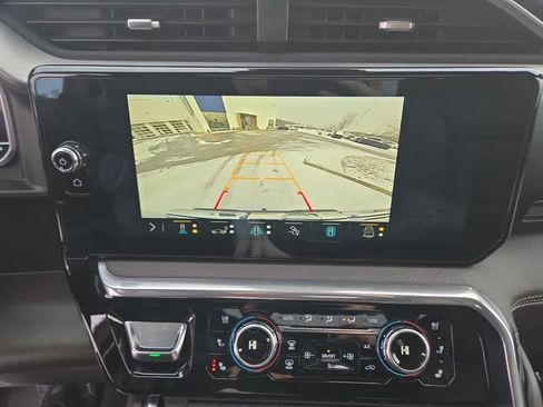 Used 2023 GMC Sierra 1500 Denali image 18