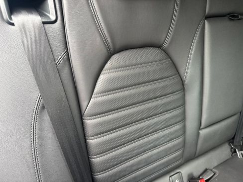 Used 2023 Alfa Romeo Stelvio Veloce AWD/4WD image 63