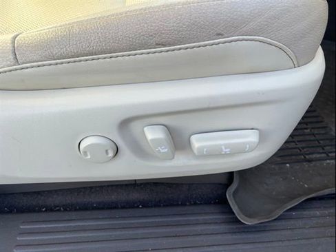 Used 2019 Lexus GX 460 Premium AWD/4WD image 20