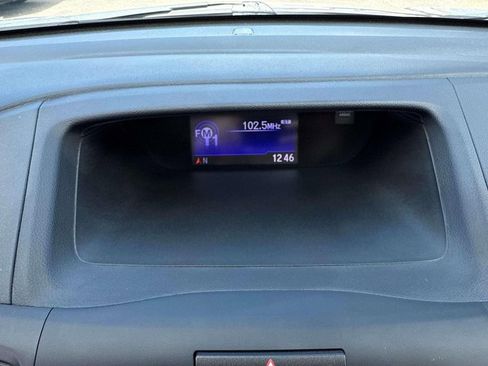 Used 2015 Honda CR-V LX image 28