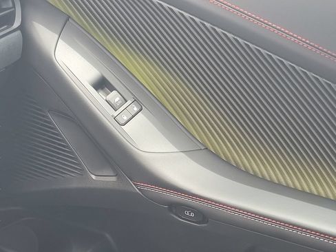 New 2026 Dodge Charger Scat Pack AWD/4WD image 16
