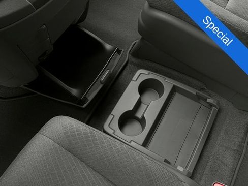 Used 2014 Honda Odyssey LX image 25