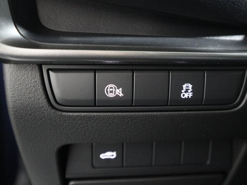 New 2026 MAZDA MAZDA3 s image 26