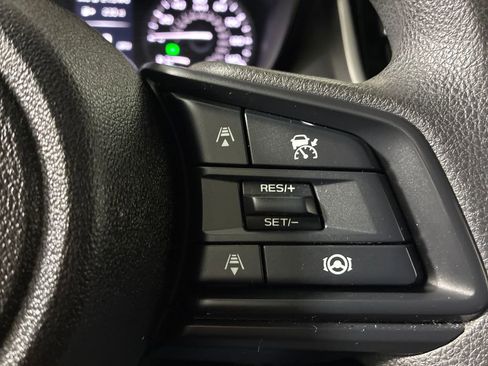 Certified 2024 Subaru Ascent 8-Passenger image 29