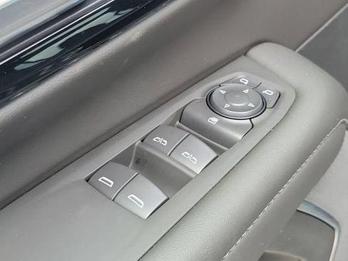 New 2026 Chevrolet Tahoe LS w/ LPO, Dark Essentials Package RWD image 18