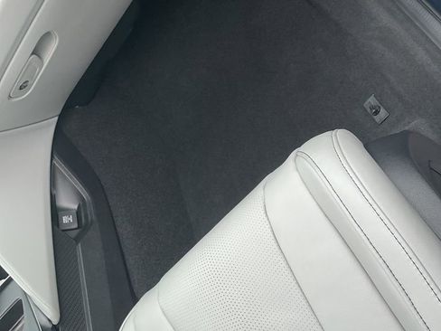 New 2026 Acura MDX w/ Technology Package image 22