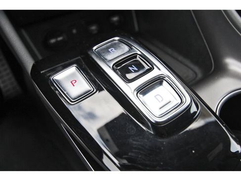 Used 2023 Hyundai Sonata SEL Plus w/ Cargo Package FWD image 29
