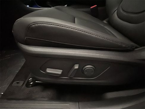 New 2026 Hyundai Tucson SEL image 10