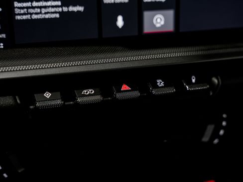 Used 2020 Porsche 911 Carrera S image 14