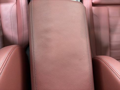 Certified 2023 BMW 230i xDrive Coupe w/ Convenience Package image 39