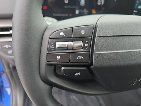 New 2026 Kia Sportage EX image 18