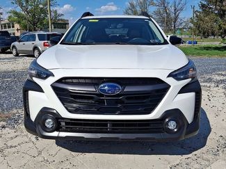Certified 2025 Subaru Outback Premium w/ Popular Package #1A AWD/4WD video 2