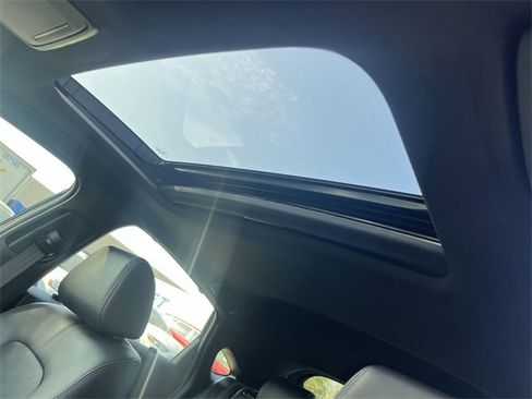 Used 2024 Honda Civic Sport Touring image 28