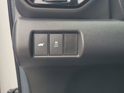 Used 2024 Honda Pilot EX-L image 26