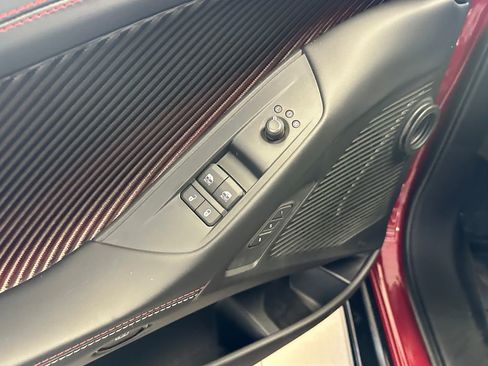 New 2026 Dodge Charger R/T Scat Pack image 14