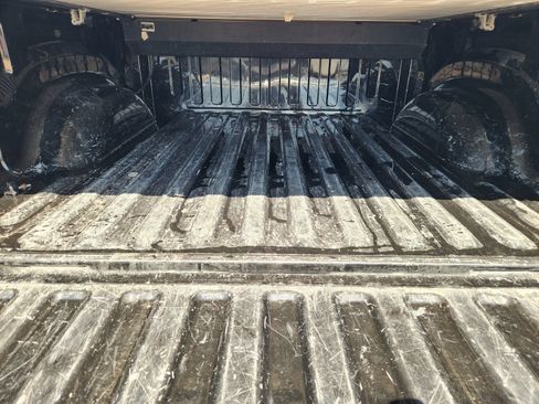 Used 2022 RAM 1500 Lone Star RWD image 31