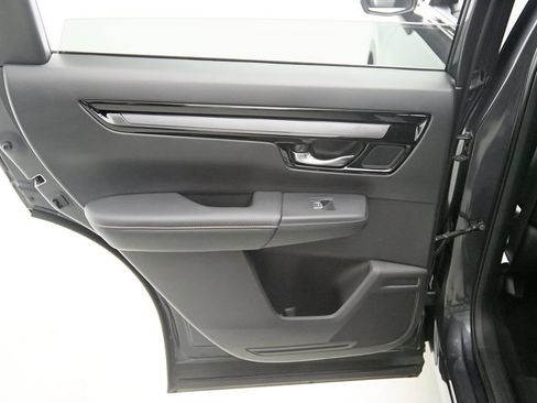 Used 2024 Honda CR-V Sport Touring image 20