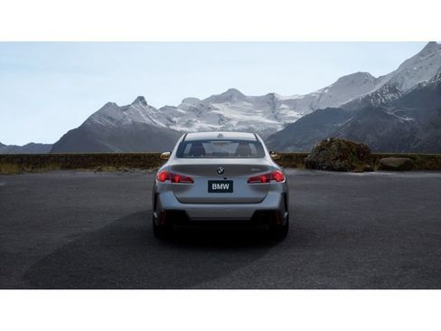 New 2026 BMW 228 Gran Coupe FWD image 5