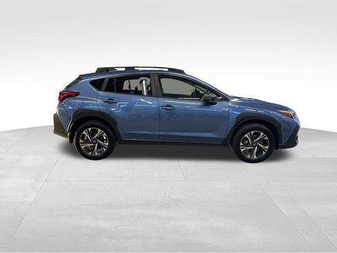 Certified 2024 Subaru Crosstrek 2.0i Premium image 29