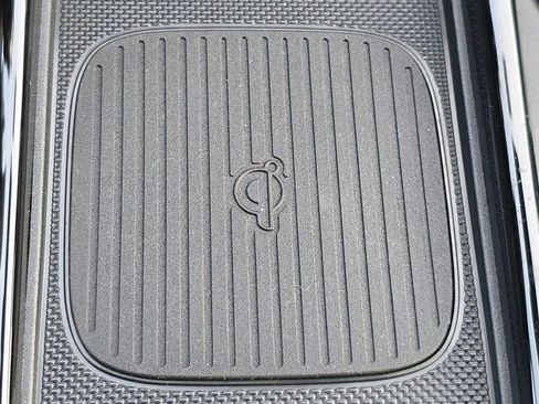 New 2026 Hyundai Ioniq 5 SEL image 7