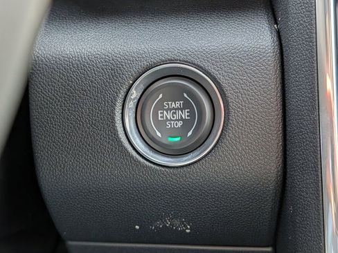 New 2026 GMC Acadia Elevation w/ Super Cruise Package AWD/4WD image 54