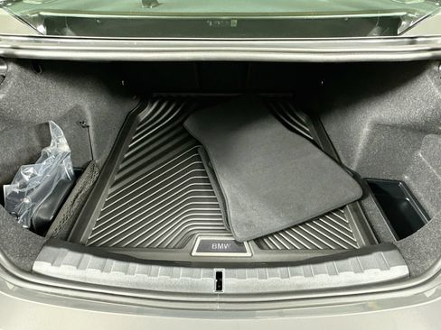 New 2026 BMW 330i xDrive Sedan w/ M Sport Package AWD/4WD image 38