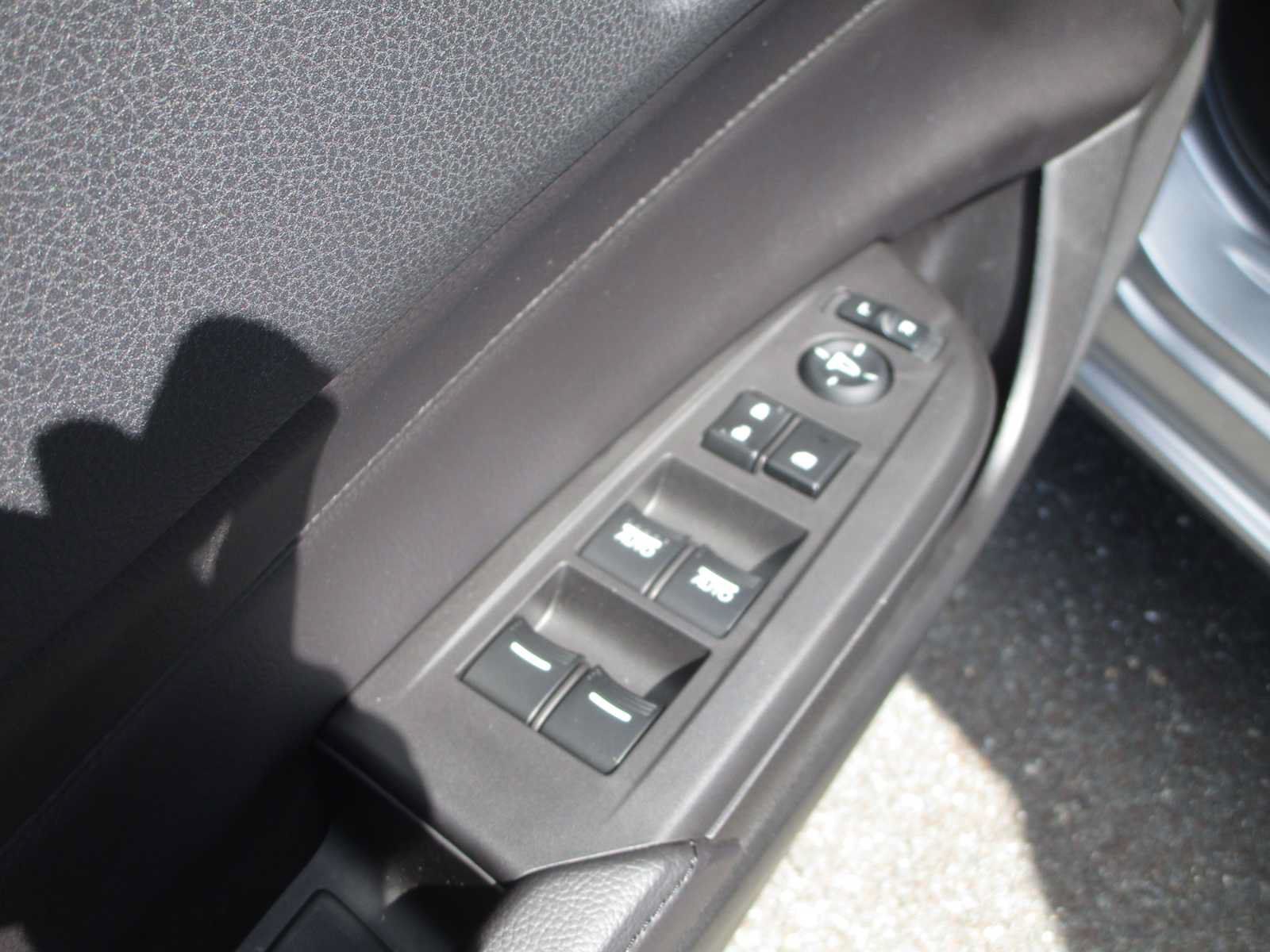 Certified 2021 Acura ILX FWD image 12